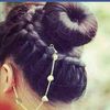 amalmohamed2445