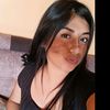 rouss_05_