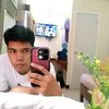 atyourservicerue97