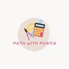 mathwithmonica
