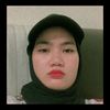 asyirnabilah