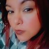 cecy628