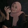 shiraa150205