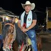 Sebas Salazar 🐴🎶🔥