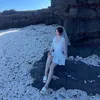 hlinh13_