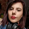 laoxi33