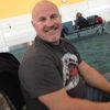 jasoncook711