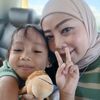 nabilaainun02