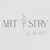 melikeartistry