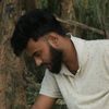 mohamedshikan7