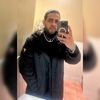 thejael17