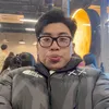 duck_kynw