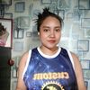 charisse36_