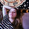 astrologychef