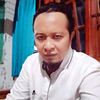 khairul.imam884