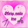 merynailsbrc