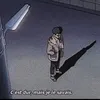 trueghostt0