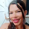 selmasantos2499gmail.com