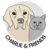 charlie_and_friends_