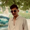 _____mahmoudsharaf______