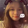 chnguyt06