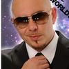 mrworldwide4200