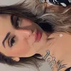 tatavarellaa