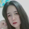 honeypiesy