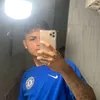 adenilsonfreitas351