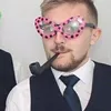 cammystewart5