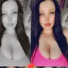 heatherwilson922