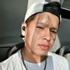 jhericovelarde