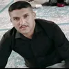 user74047142