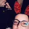missdragee