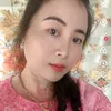 bichng7