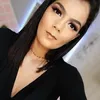 ingridbarroso89