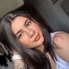 gabihhpvieira