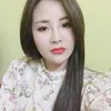 giangsu97