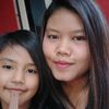 meicitradewi