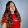 andresamaciel5
