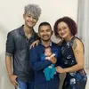 cristinamendes573