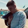 pierre.crtrn