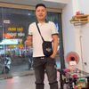 vanchan94