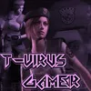 tvirusgamerr