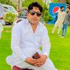 warraich_saib554