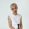 nonestopofyoung4