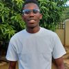 tyronwrites