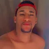 donryan81