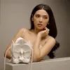 byennahtrinidad on ig