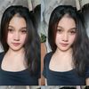 ading_bela